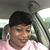 Monica Head's profile image