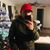 Jacobo Sanchez's profile image
