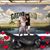 Yanira Soledad Smith Montano's profile image