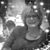 Lesley Praiss's profile image