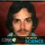 Roger Bergez's profile image