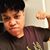 Shamiah Pharr's profile image