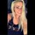 Danielle Elizabeth Young's profile image