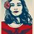 Tula Stellaluna's profile image