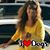 Donna Groves's profile image