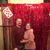 Donna Lee Donnelly's profile image