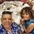 Flemena Barnes's profile image