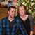 Josh N Cammi's profile image