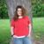 Caroline Crowe's profile image