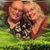 Bernadette Petersen's profile image