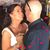 Nicole Farrar-Martin's profile image