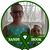 Ernie Pagz's profile image