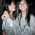 Mindy Ofiana's profile image