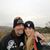 Jason N Jeanne Colby's profile image