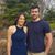 Kimberly Atcher Wainscott's profile image
