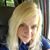 Melinda Jordan's profile image