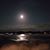 Greg Kearns Builder's profile image