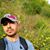 Juan Jardiel Franco's profile image