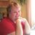 Karen McClintic's profile image