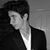 Davide Gerli's profile image