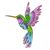 Lynn Pierson's profile image