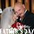 Mandi Schlerf's profile image