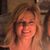 Mitzi Davis's profile image