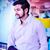 Shubhanker Shubh's profile image