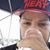 Jorge L Rodriguez's profile image
