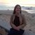 Diana Neves's profile image