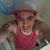 Mario Buendia's profile image