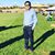 Raul A. Santibanez's profile image