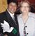 Debbie Joiner's profile image