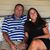 Meg Travis Buchanan's profile image