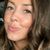 Karen Pendergrass's profile image