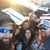 Ryan Holmquist's profile image