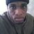 Tony More King Mesiah's profile image