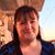 Teresa Dietl Coovert's profile image