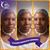 Shonie Nick's profile image
