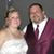 Melissa Conter-Turner's profile image