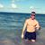 Kyle Wingfield's profile image