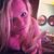 Alisha Johnson's profile image