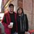 Kim Bosher's profile image
