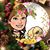 Maria Dolores Morales's profile image