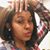 Alyssia Stroman's profile image