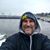Ralph Engle's profile image