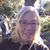 Eileen Maguire's profile image