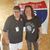 BigBrad Voelker's profile image