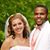 Deandre Blacknall's profile image