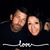 Juanita Giles's profile image